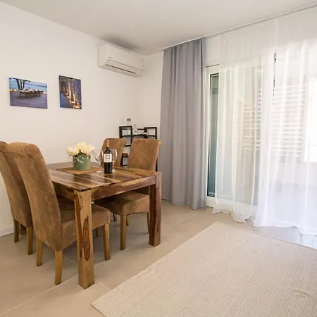 Girasole Premium *