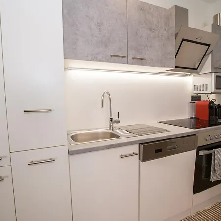 Girasole Premium * Porec