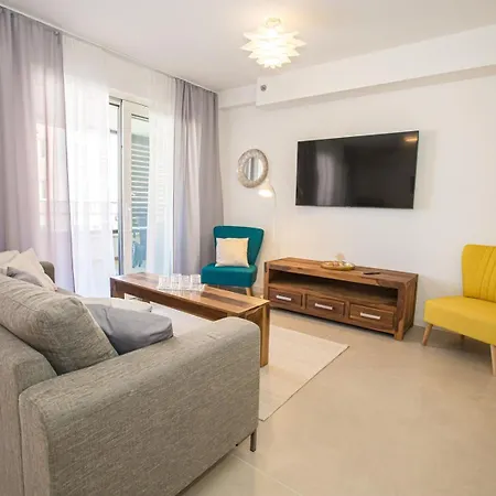Girasole Premium