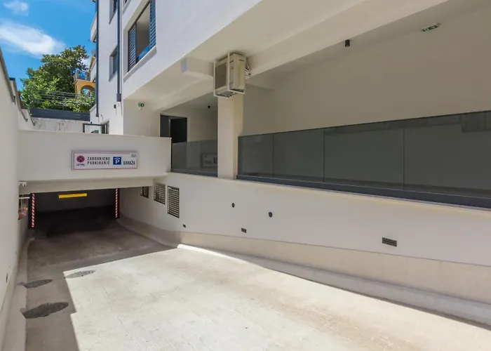 Girasole Premium ポレッチ